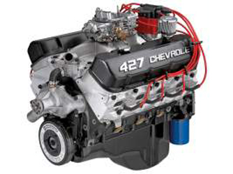 P2392 Engine